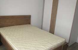 3 camere, 72 mp, imobil nou, parcare, zona USAMV