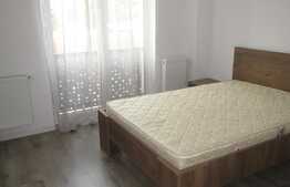 3 camere, 72 mp, imobil nou, parcare, zona USAMV