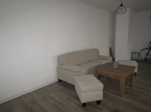 Apartament de închiriat 3 camere Manastur - 27992AI | BLITZ Cluj-Napoca | Poza5