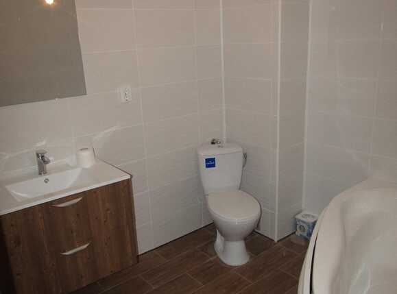 Apartament de închiriat 3 camere Manastur - 27992AI | BLITZ Cluj-Napoca | Poza14