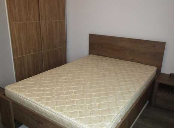 Apartament de închiriat 3 camere Manastur - 27992AI | BLITZ Cluj-Napoca | Poza7