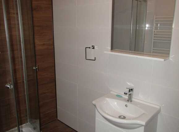 Apartament de închiriat 3 camere Manastur - 27992AI | BLITZ Cluj-Napoca | Poza13