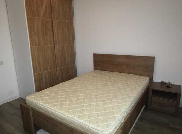 Apartament de închiriat 3 camere Manastur - 27992AI | BLITZ Cluj-Napoca | Poza6