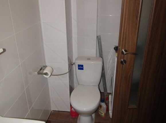 Apartament de închiriat 3 camere Manastur - 27992AI | BLITZ Cluj-Napoca | Poza12