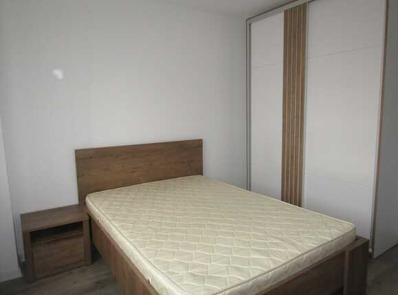 Apartament de închiriat 3 camere Manastur - 27992AI | BLITZ Cluj-Napoca | Poza10