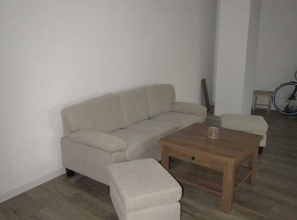 Apartament de închiriat 3 camere Manastur - 27992AI | BLITZ Cluj-Napoca | Poza4