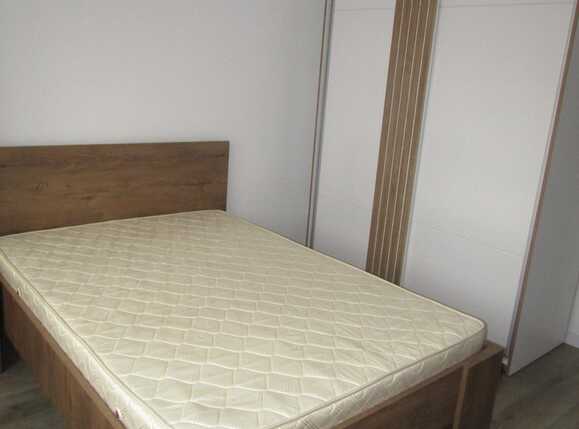 Apartament de închiriat 3 camere Manastur - 27992AI | BLITZ Cluj-Napoca | Poza9