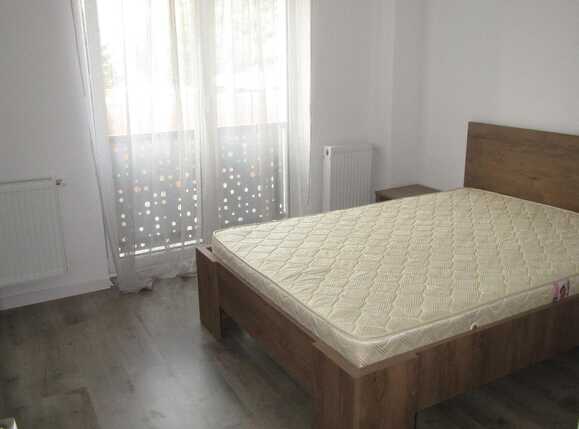 Apartament de închiriat 3 camere Manastur - 27992AI | BLITZ Cluj-Napoca | Poza8