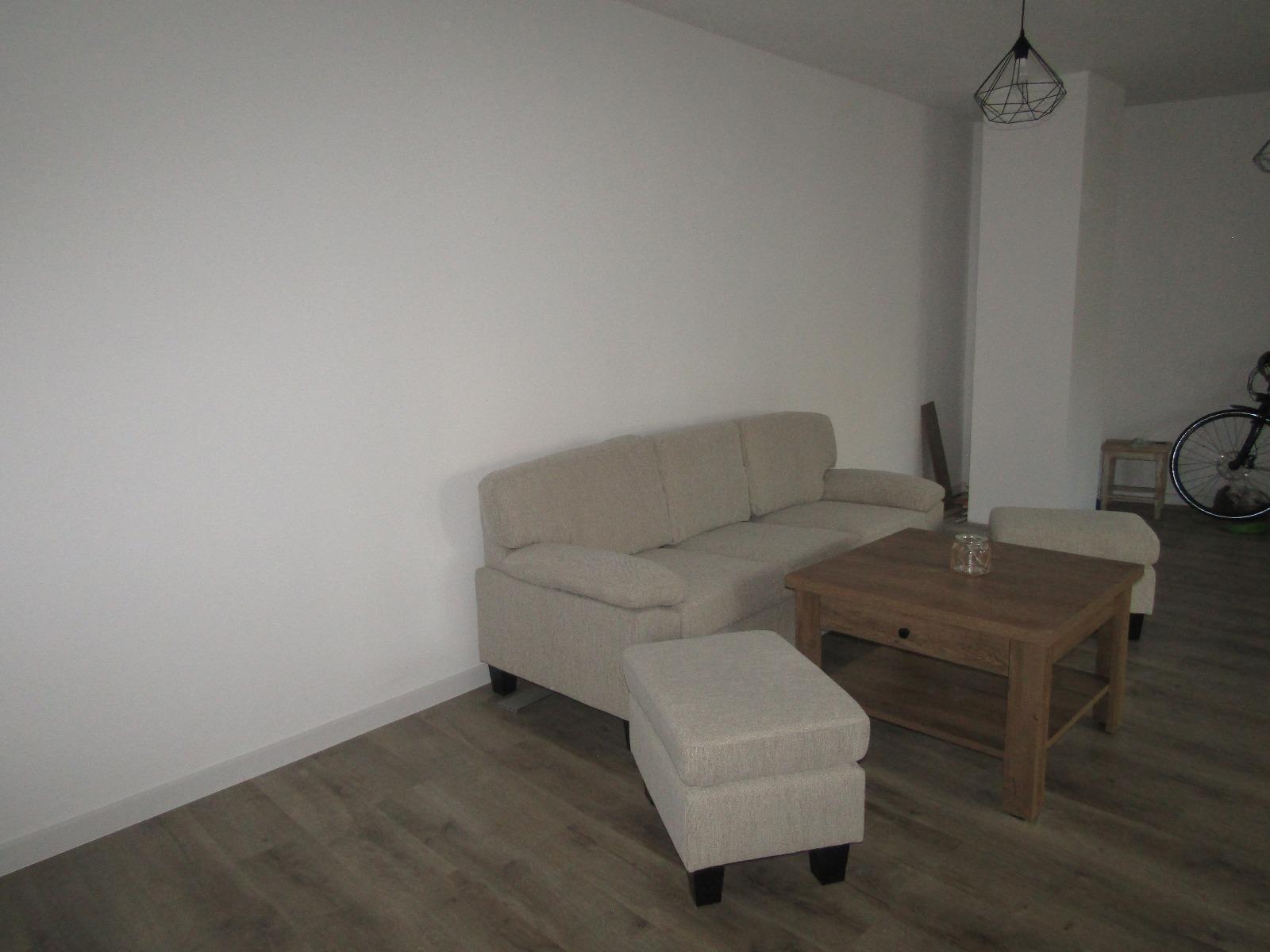 Apartament de închiriat 3 camere Manastur - 27992AI | BLITZ Cluj-Napoca | Poza5