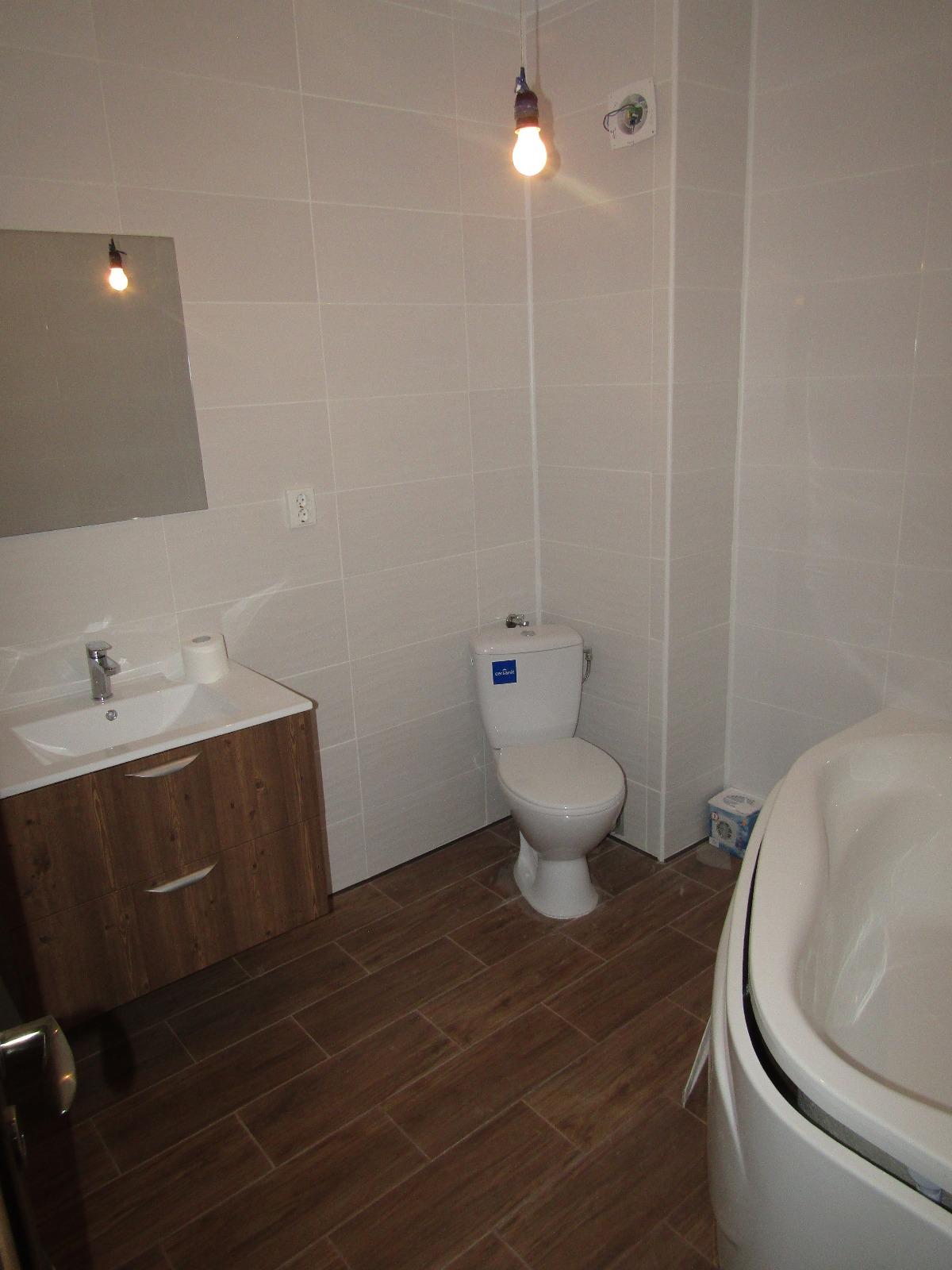 Apartament de închiriat 3 camere Manastur - 27992AI | BLITZ Cluj-Napoca | Poza14