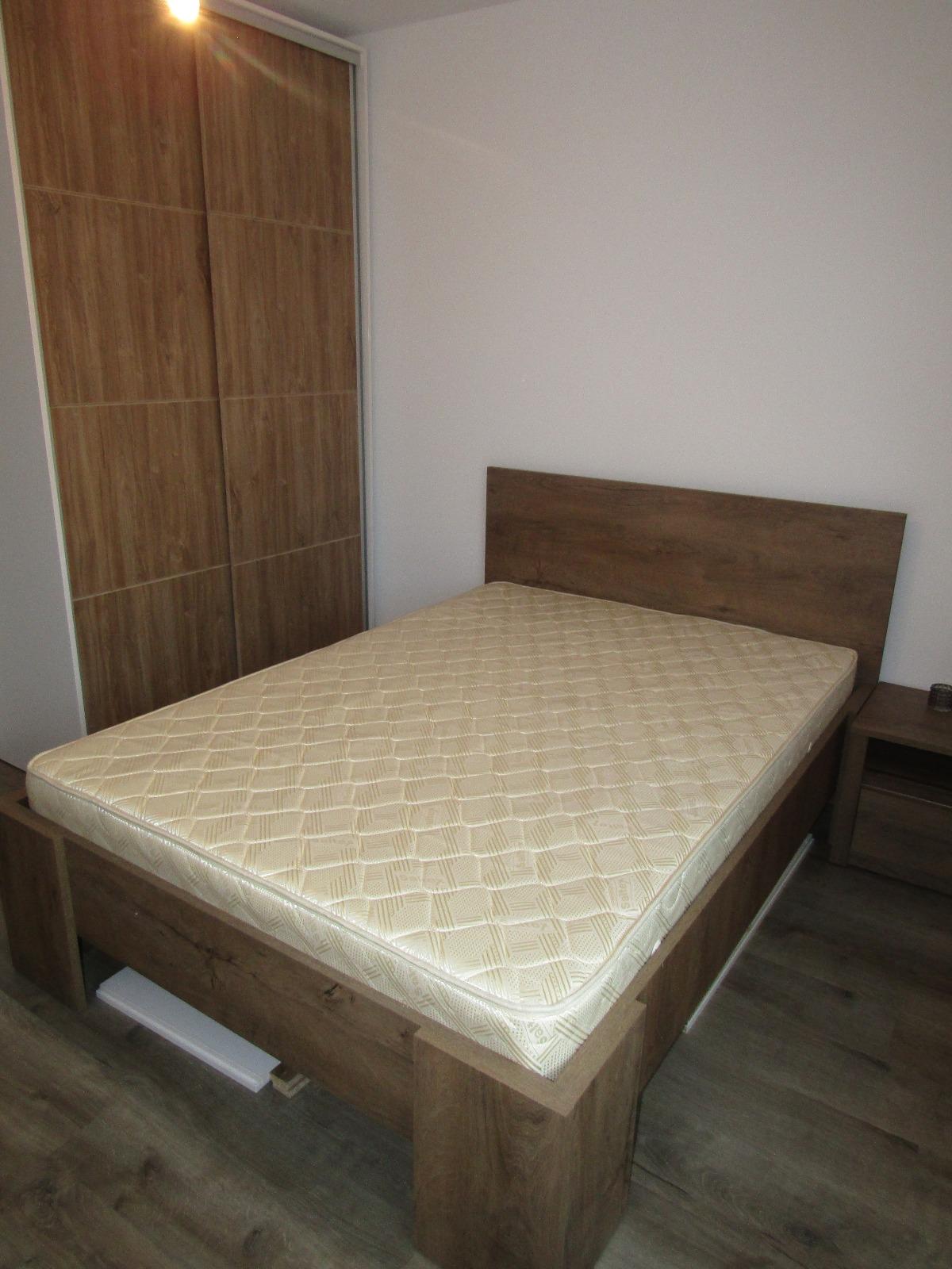 Apartament de închiriat 3 camere Manastur - 27992AI | BLITZ Cluj-Napoca | Poza7