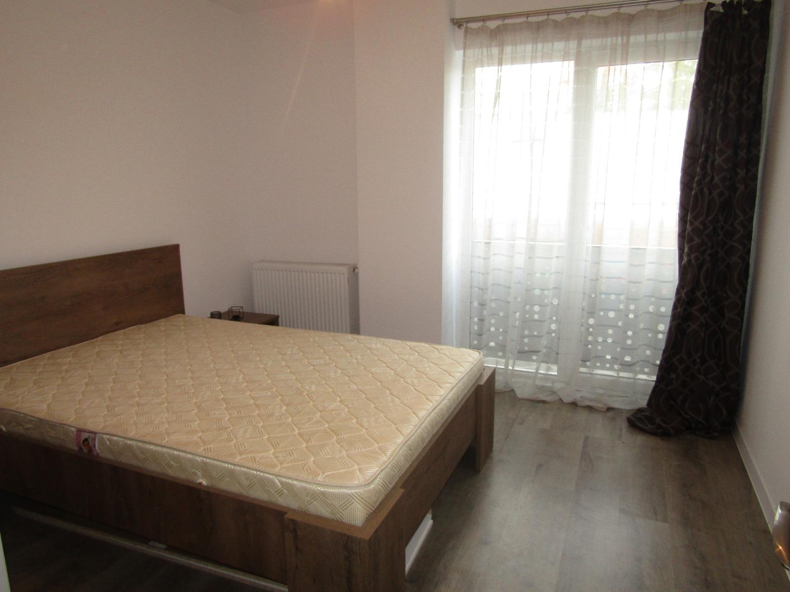 Apartament de închiriat 3 camere Manastur - 27992AI | BLITZ Cluj-Napoca | Poza11