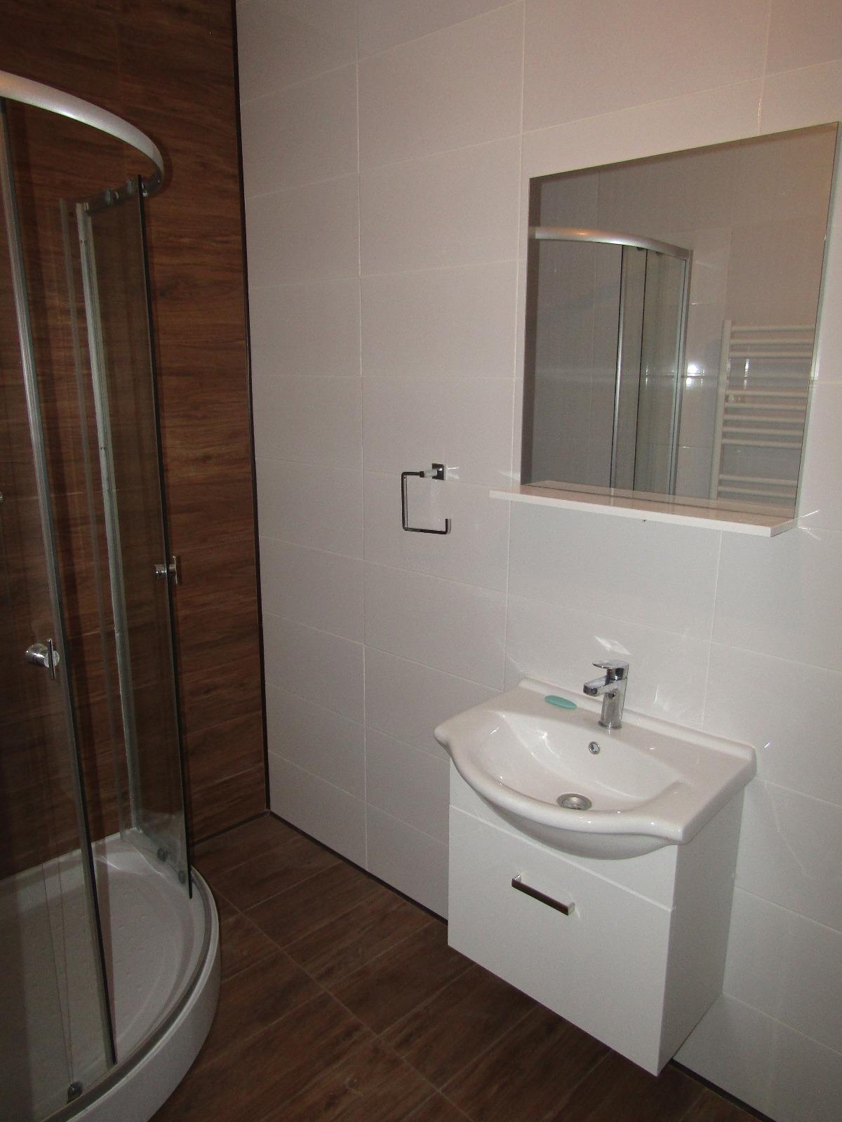 Apartament de închiriat 3 camere Manastur - 27992AI | BLITZ Cluj-Napoca | Poza13