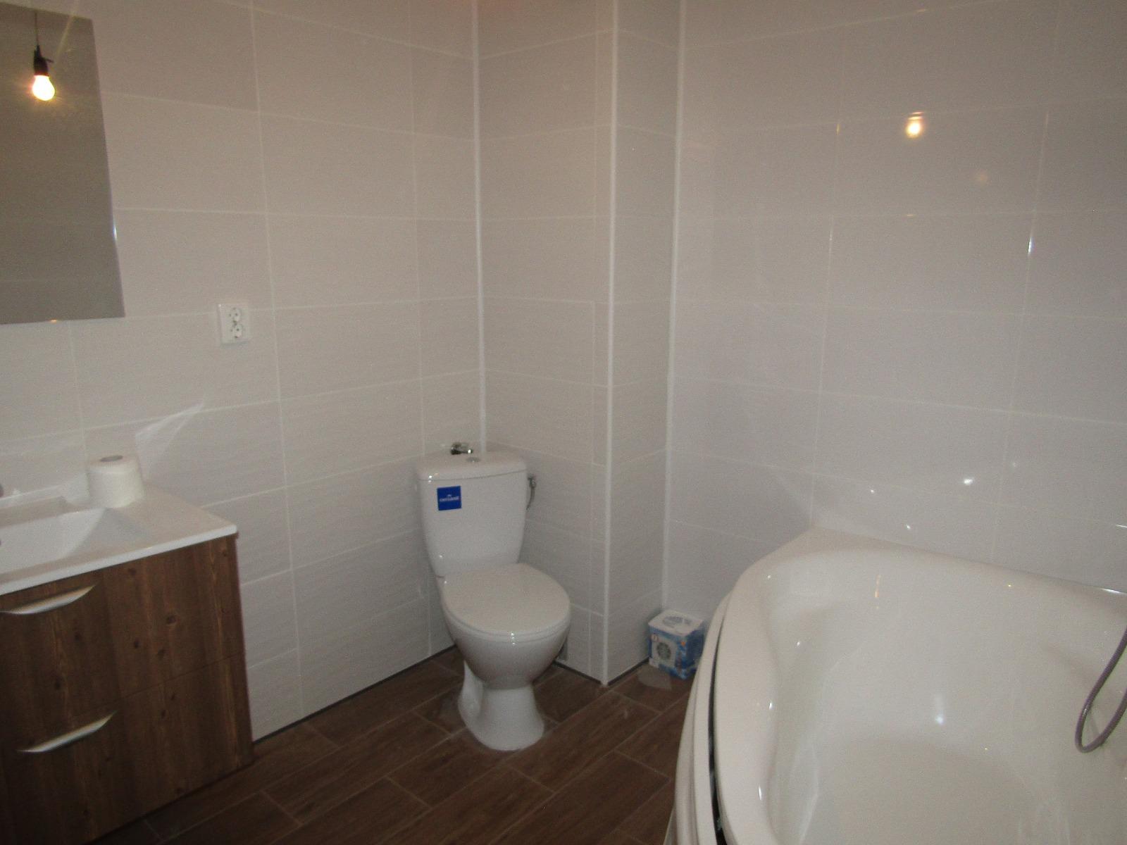 Apartament de închiriat 3 camere Manastur - 27992AI | BLITZ Cluj-Napoca | Poza15