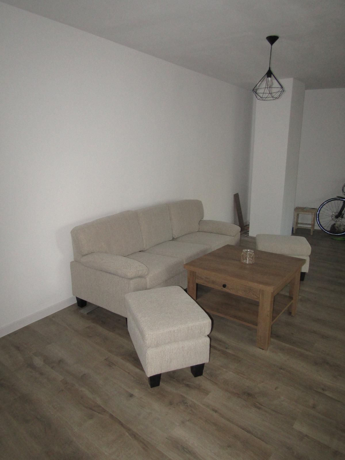 Apartament de închiriat 3 camere Manastur - 27992AI | BLITZ Cluj-Napoca | Poza4