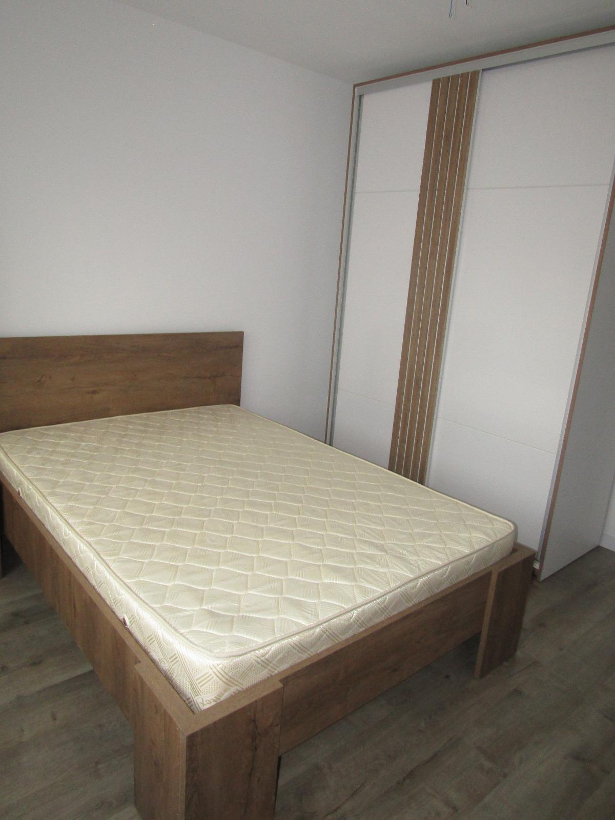 Apartament de închiriat 3 camere Manastur - 27992AI | BLITZ Cluj-Napoca | Poza9