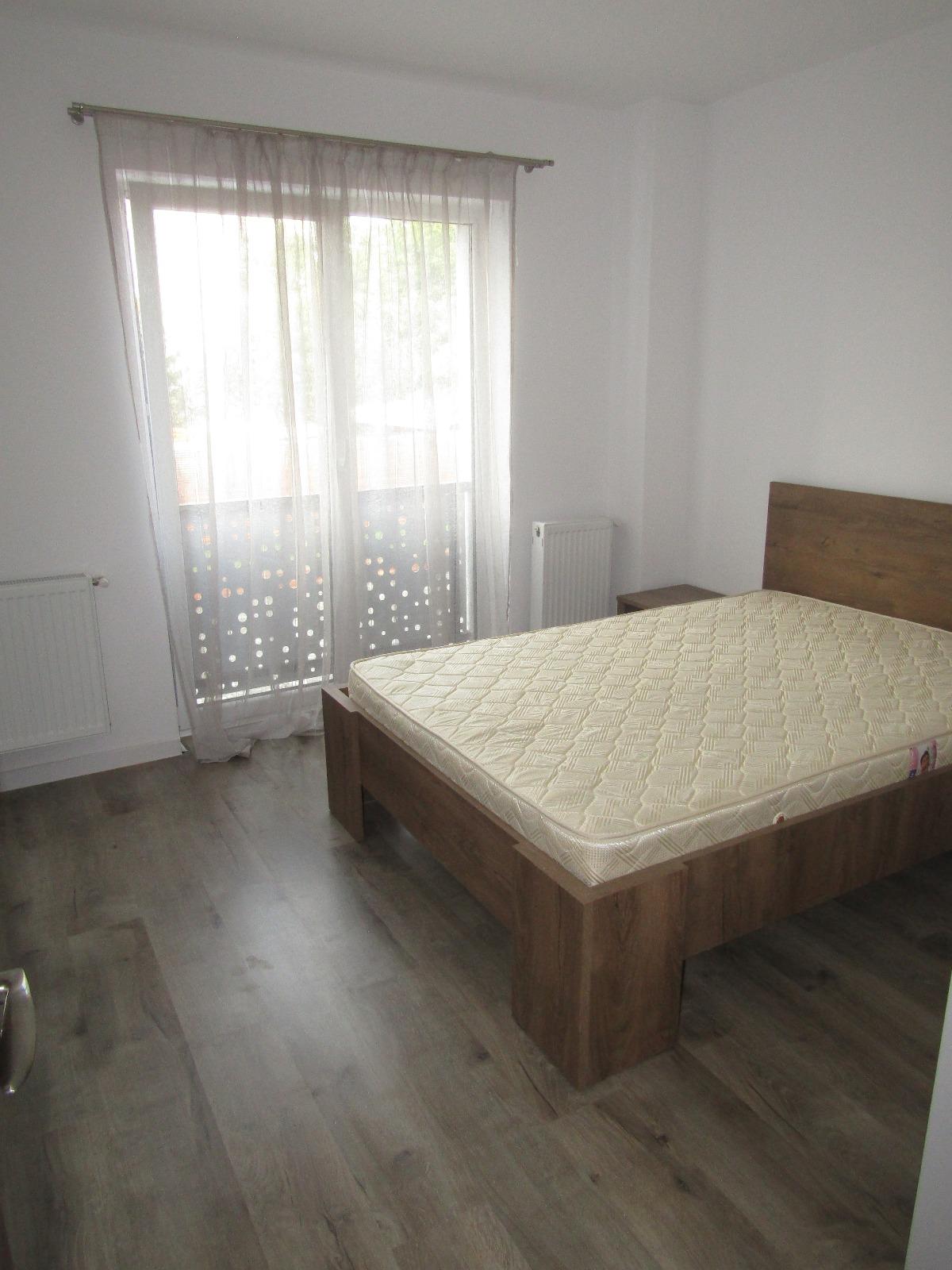 Apartament de închiriat 3 camere Manastur - 27992AI | BLITZ Cluj-Napoca | Poza8