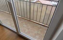 Apartament pentru familia ta!