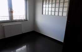 Apartament pentru familia ta!