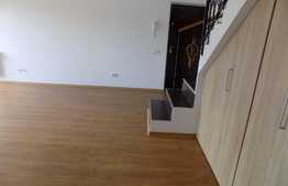 Apartament pentru familia ta!