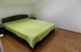 Apartament pentru familia ta!