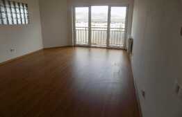 Apartament pentru familia ta!