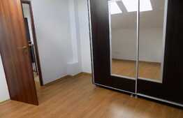 Apartament pentru familia ta!