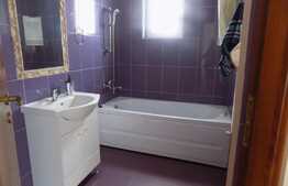 Apartament pentru familia ta!