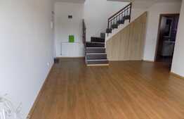 Apartament pentru familia ta!