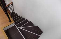 Apartament pentru familia ta!