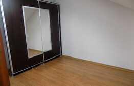 Apartament pentru familia ta!