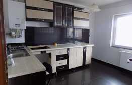 Apartament pentru familia ta!