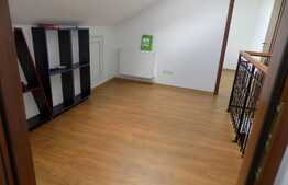 Apartament pentru familia ta!