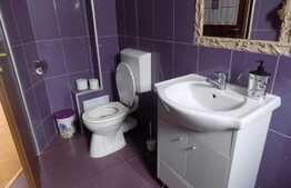 Apartament pentru familia ta!