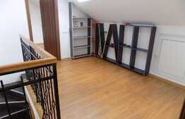 Apartament pentru familia ta!