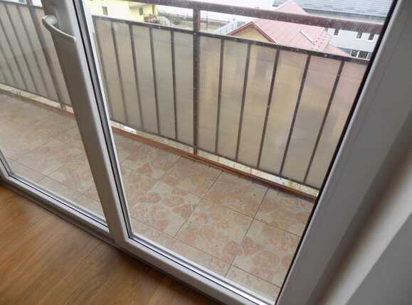 Apartament de vânzare 3 camere Floreşti - 27996AV | BLITZ Cluj-Napoca | Poza14