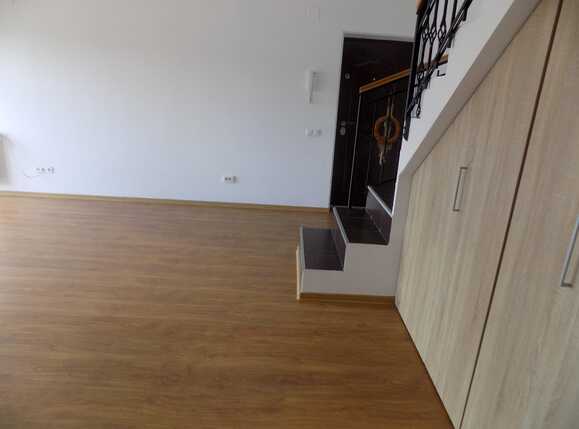 Apartament de vânzare 3 camere Floreşti - 27996AV | BLITZ Cluj-Napoca | Poza8