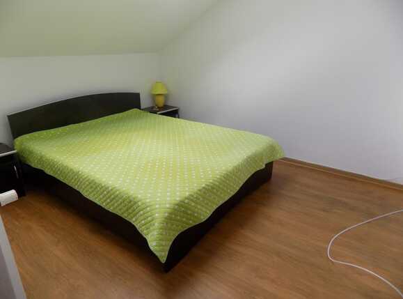 Apartament de vânzare 3 camere Floreşti - 27996AV | BLITZ Cluj-Napoca | Poza2