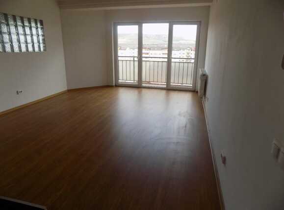 Apartament de vânzare 3 camere Floreşti - 27996AV | BLITZ Cluj-Napoca | Poza10