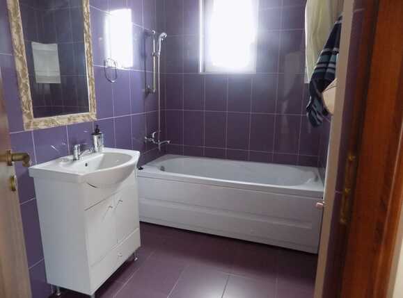 Apartament de vânzare 3 camere Floreşti - 27996AV | BLITZ Cluj-Napoca | Poza12