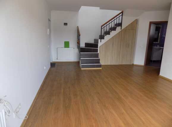 Apartament de vânzare 3 camere Floreşti - 27996AV | BLITZ Cluj-Napoca | Poza9