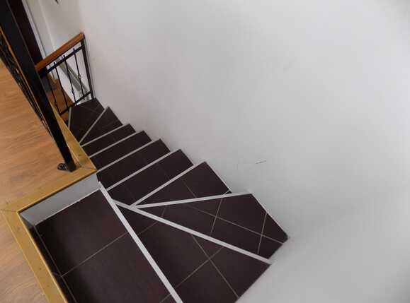 Apartament de vânzare 3 camere Floreşti - 27996AV | BLITZ Cluj-Napoca | Poza7