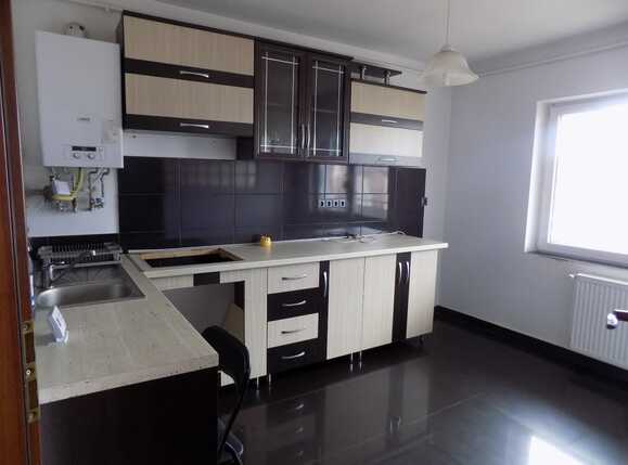 Apartament de vânzare 3 camere Floreşti - 27996AV | BLITZ Cluj-Napoca | Poza1