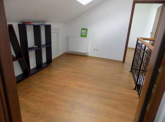 Apartament de vânzare 3 camere Floreşti - 27996AV | BLITZ Cluj-Napoca | Poza5
