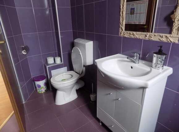 Apartament de vânzare 3 camere Floreşti - 27996AV | BLITZ Cluj-Napoca | Poza13