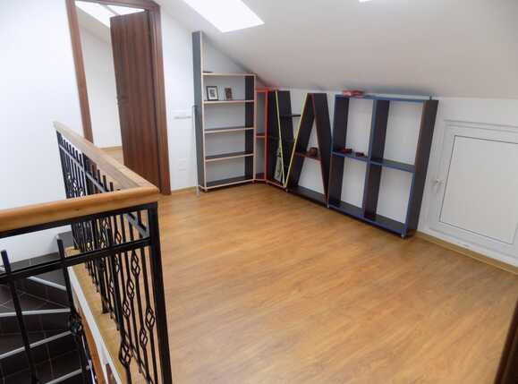 Apartament de vânzare 3 camere Floreşti - 27996AV | BLITZ Cluj-Napoca | Poza6