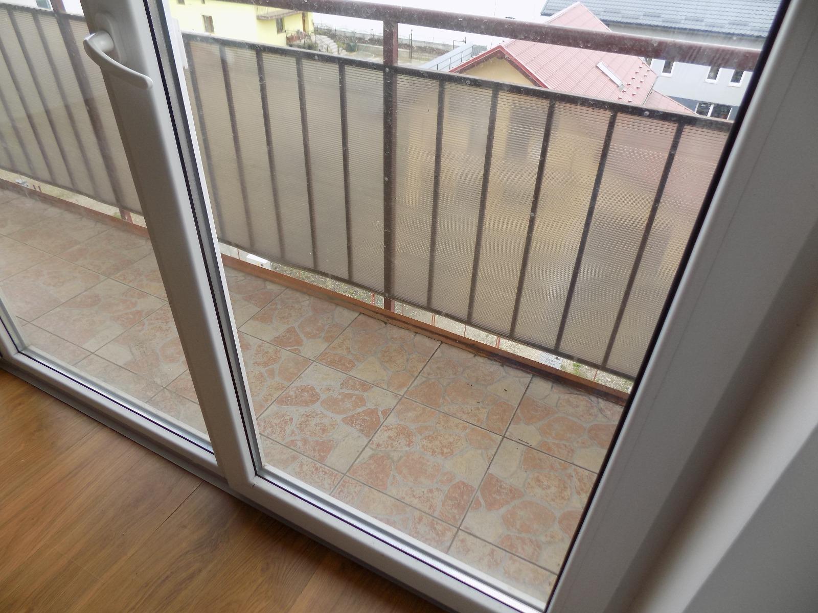 Apartament de vânzare 3 camere Floreşti - 27996AV | BLITZ Cluj-Napoca | Poza14