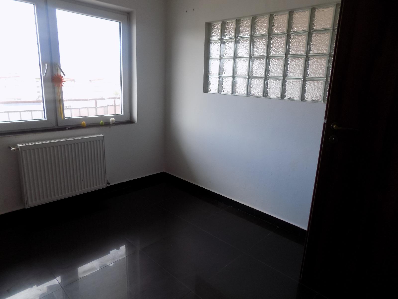 Apartament de vânzare 3 camere Floreşti - 27996AV | BLITZ Cluj-Napoca | Poza11