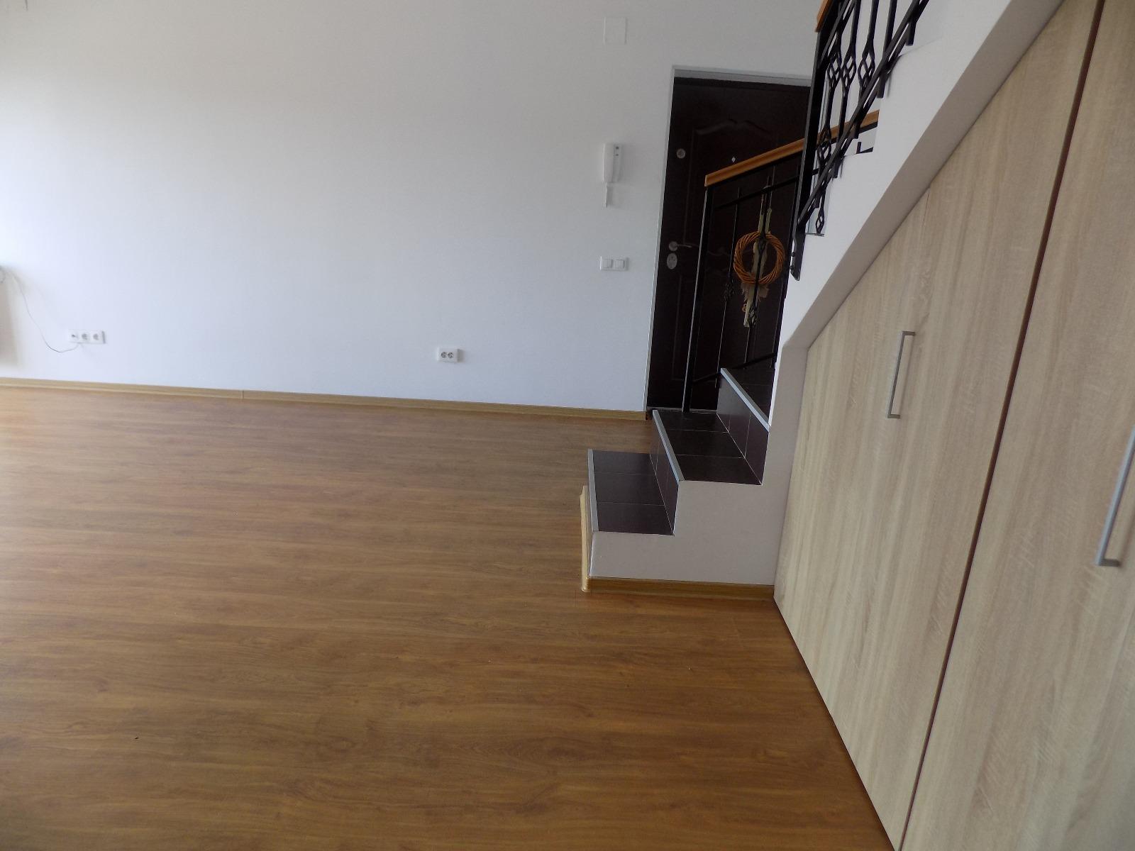 Apartament de vânzare 3 camere Floreşti - 27996AV | BLITZ Cluj-Napoca | Poza8