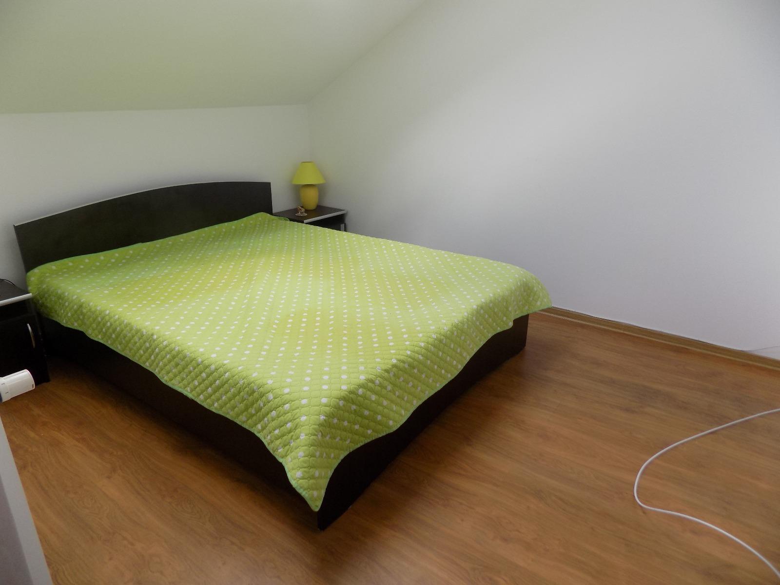 Apartament de vânzare 3 camere Floreşti - 27996AV | BLITZ Cluj-Napoca | Poza2